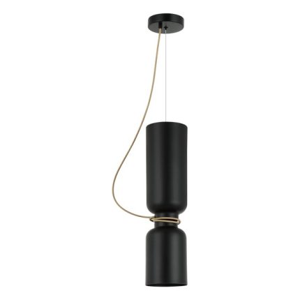 Viseća lampa FK7032-2V BK-Cormel-FORMA