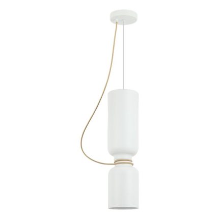 Viseća lampa FK7032-2V WH-Cormel-FORMA