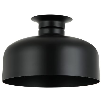 Plafonska lampa FK7034-1C BK - Cormel-FORMA