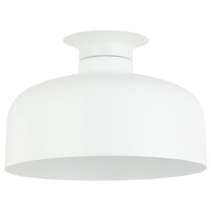 Plafonska lampa FK7034-1C WH - Cormel-FORMA