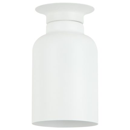 Plafonska lampa FK7035-1C WH - Cormel-FORMA