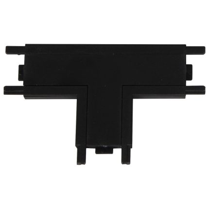 Konektor za magnetnu ULTRA SLIM šinu FMSA01-1 BK-Cormel-FORMA