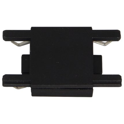 Konektor za spajanje magnetnih ULTRA SLIM šina FMSC01-1 BK-Cormel-FORMA