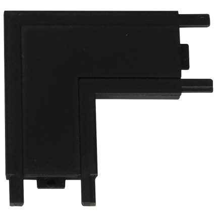 Konektor za magnetnu ULTRA SLIM šinu FMSH01-1 BK-Cormel-FORMA
