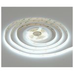 LED traka COB 5W LCA620-320-24 IP20 - Cormel-FORMA