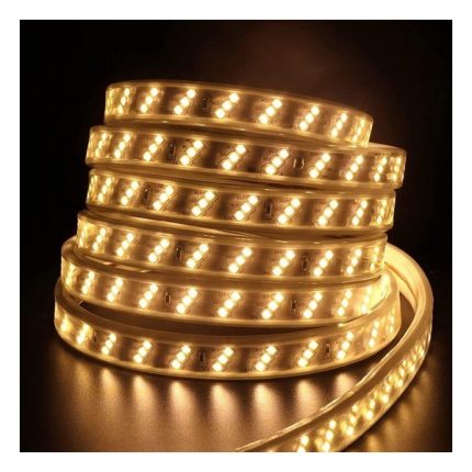 LED traka LHA2835-180-220 IP65-Cormel-FORMA