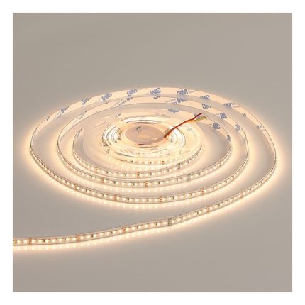 LED traka 16W LTA2025-308-24 CCT IP20-Cormel-FORMA