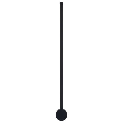 LED zidna lampa F2611-608Z BK-Cormel-FORMA