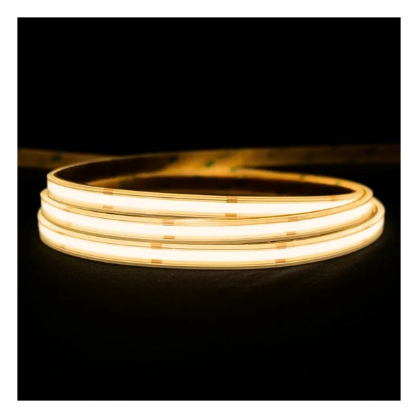 LED traka COB LCA620-480-24 IP65-Cormel-FORMA LED traka COB LCA620-480-24 IP65-Cormel-FORMA