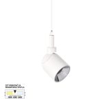 LED magnetna visilica CCT SLIM FMS4002-7 WH-Cormel-FORMA