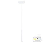 LED magnetna visilica CCT ULTRA SLIM FMS4001-7 WH-Cormel-FORMA