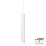 LED magnetna visilica CCT ULTRA SLIM FMS4001-7 WH-Cormel-FORMA-