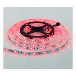 LED traka LTB5050-30-24 RGB IP20-Cormel-FORMA