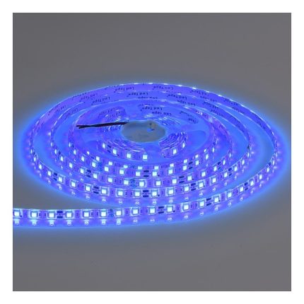 LED traka LTB5050-60-B IP44 BL-Cormel-FORMA