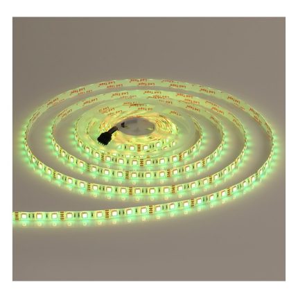 LED traka LTB5050-60-24-RGB IP44-Cormel-FORMA