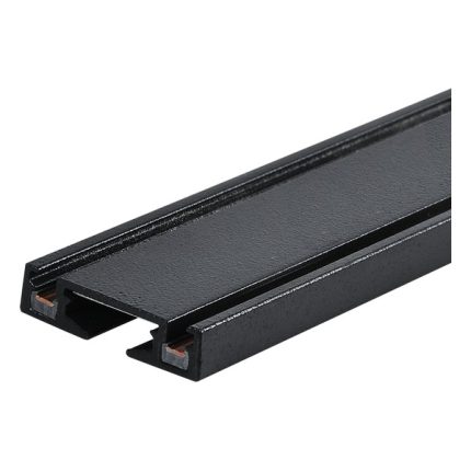 Magnetna SLIM šina 3m FMST01-3 BK-Cormel-FORMA
