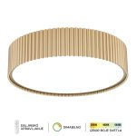 LED plafonska lampa F2095-67P SG-Cormel-FORMA