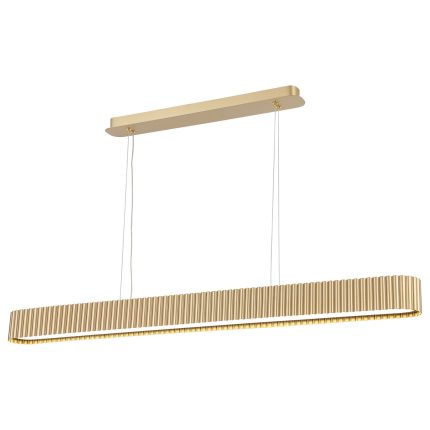 LED viseća lampa F2095-100VL SG-Cormel-FORMA