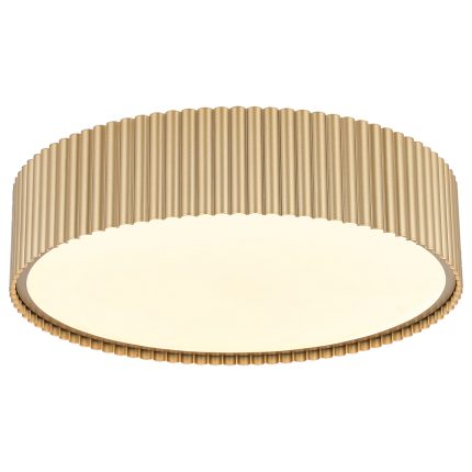 LED plafonska lampa F2095-67P SG-Cormel-FORMA