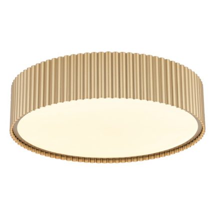 LED plafonska lampa F2095-67P SG-Cormel-FORMA