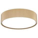 LED plafonska lampa F2095-67P SG-Cormel-FORMA