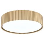 LED plafonska lampa F2095-67P SG-Cormel-FORMA