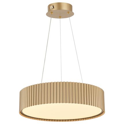 LED viseća lampa F2095-67V SG-Cormel-FORMA