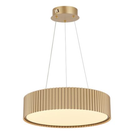 LED viseća lampa F2095-67V SG-Cormel-FORMA