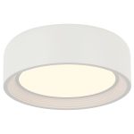 LED plafonska lampa F2096-51C WH-Cormel-FORMA