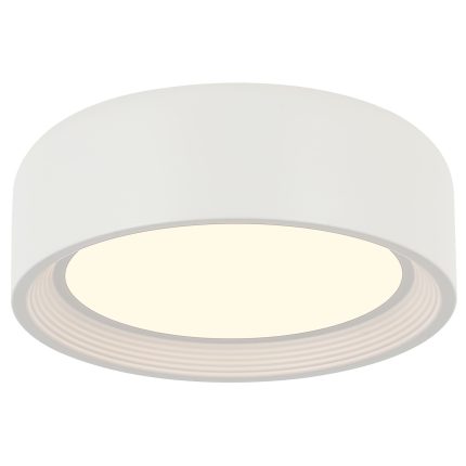 LED plafonska lampa F2096-51C WH-Cormel-FORMA