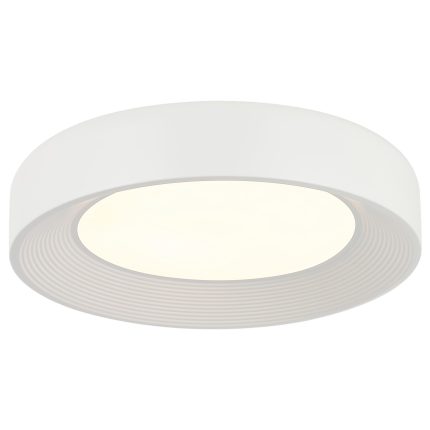 LED plafonska lampa F2096-67C WH-Cormel-FORMA