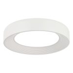 LED plafonska lampa F2096-67C WH-Cormel-FORMA