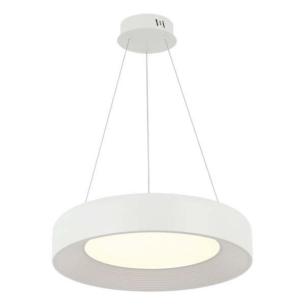 LED viseća lampa F2096-67V WH-Cormel-FORMA LED viseća lampa F2096-67V WH-Cormel-FORMA