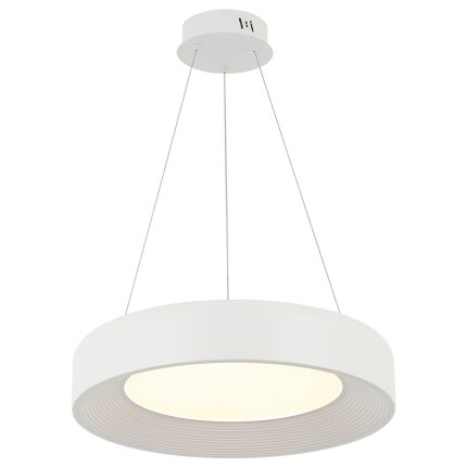 LED viseća lampa F2096-67V WH-Cormel-FORMA