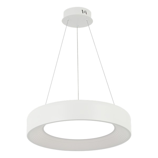 LED viseća lampa F2096-67V WH-Cormel-FORMA LED viseća lampa F2096-67V WH-Cormel-FORMA