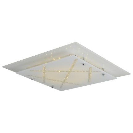 LED plafonjera F2502-16P-Cormel-FORMA
