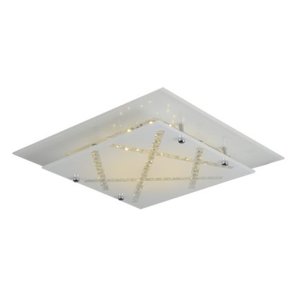 LED plafonjera F2502-16P-Cormel-FORMA