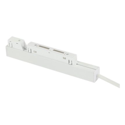 LED napajanje 100W 48V 2.1A FMD01-100 WH-Cormel-FORMA