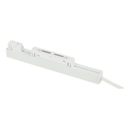 LED napajanje 200W 48V 4.2A FMD01-200 WH-Cormel-FORMA