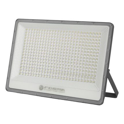 LED reflektor LRG-300-Cormel-FORMA