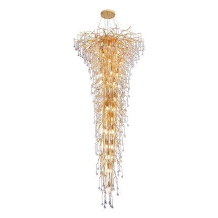 Luster F4203-32L GD-Cormel-FORMA