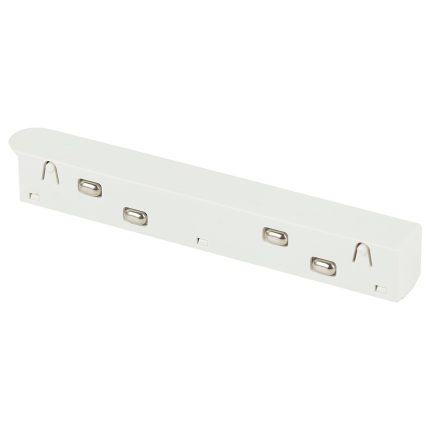 Konektor za magnetnu šinu FMK01-1 WH-Cormel-FORMA