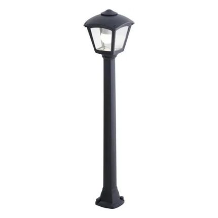 Fenjer stubić GIAFFA/ROBY BK CCT-Cormel-FORMA