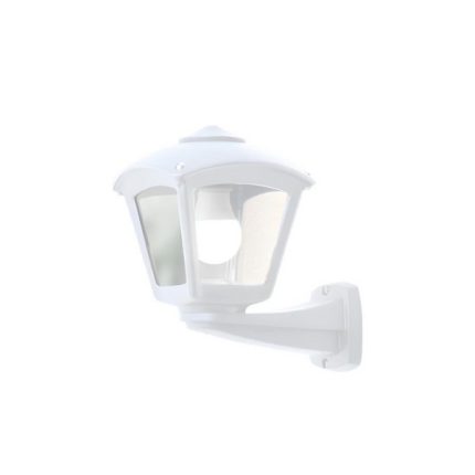 Zidni fenjer NARDO/ROBY WH-Cormel-FORMA-Cormel-FORMA