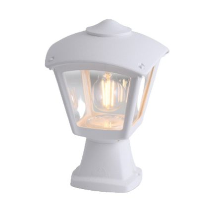 Fenjer stubić DISMA/ROBY WH-Cormel-FORMA