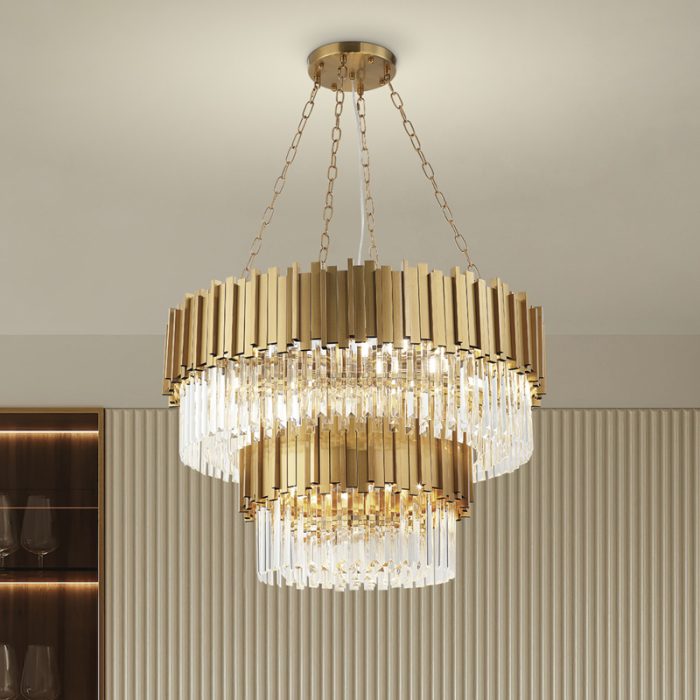 O Nama | Forma Rasveta