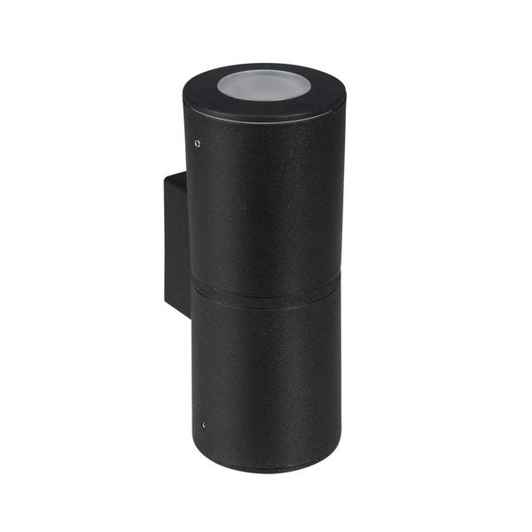 Spoljna lampa FRANCA 90 2L BK-Cormel-FORMA Spoljna lampa FRANCA 90 2L BK-Cormel-FORMA