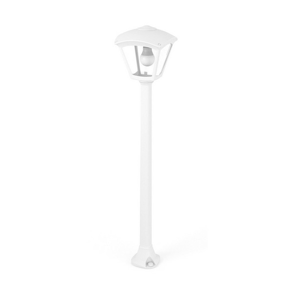 Fenjer stubić GIAFFA/ROBY WH CCT-Cormel-FORMA Fenjer stubić GIAFFA/ROBY WH CCT-Cormel-FORMA