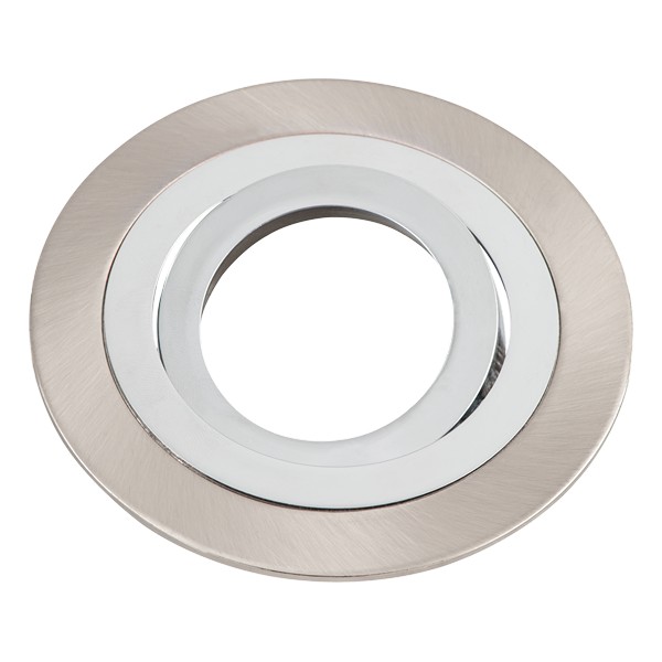 Ugradna rozetna CFR1010 SN-CH-Cormel-FORMA Ugradna rozetna CFR1010 SN-CH-Cormel-FORMA