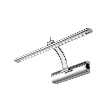 LED lampa za slike 3000K LZ001-7-Cormel-FORMA